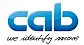 CAB Logo New Small